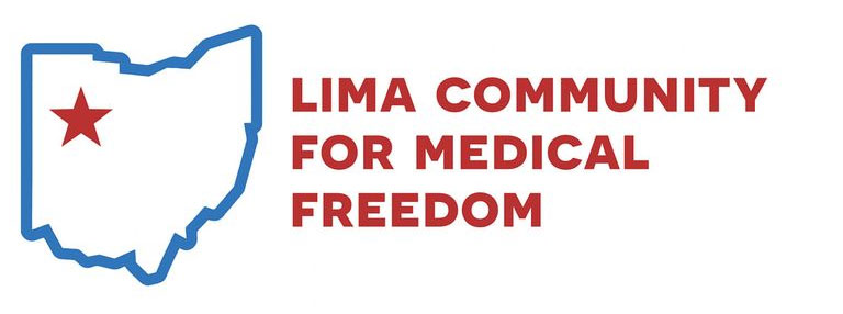 Lima Community for Medical Freedom